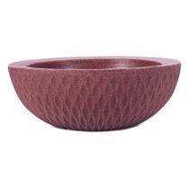 Vaso Bacia Sicilia Café 12 Terrano