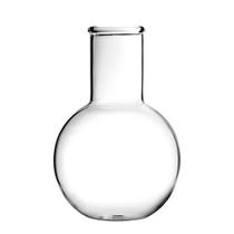 Vaso Balão De Vidro 250ml Vaso Balão De Vidro 250ml