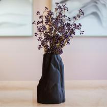 Vaso Black Stone (G) Vaso Black Stone (G)