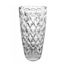 Vaso Blume 14.7X29.3Cm - Studio Crystal