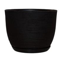 Vaso Bojo Escovado 1 Cód. RT96 Vaso Bojo Escovado 1 Cód. RT96