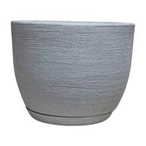 Vaso Bojo Escovado 2 Cód. RT73 Vaso Bojo Escovado 2 Cód. RT73