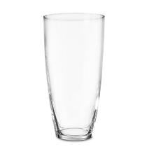 Vaso Bojudo Crystalex Bohemia 34cm