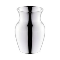 Vaso Bojudo Médio Prata Vaso Bojudo Médio Prata