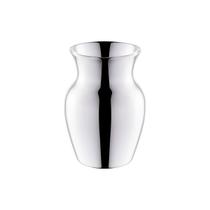 Vaso Bojudo Pequeno Prata Vaso Bojudo Pequeno Prata