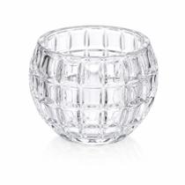 Vaso Bola de Vidro - Pracaza Vaso Bola de Vidro - Pracaza