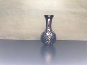 Vaso Bolha Rose Gold Vaso Bolha Rose Gold