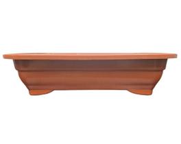 Vaso bonsai nutriplan ceramica Vaso bonsai nutriplan ceramica