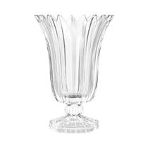 Vaso Brazilia Vidro 1,10l Ref.15743 Em Casa Tem