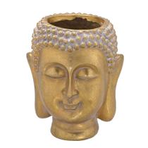Vaso Buda 21cm Singapura Espressione Vaso Buda 21cm Singapura Espressione