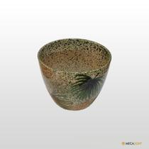 Vaso cachepo ceramica Vaso cachepo ceramica