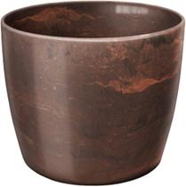Vaso Cachepo Elegance Redondo 03 Nutriplan Cafe Imperial Vaso Cachepo Elegance Redondo 03 Nutriplan Cafe Imperial