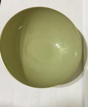 Vaso cachepo em aluminio BX-20749 Royal