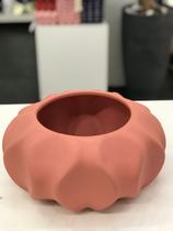 Vaso Cachepo Garden Rose MATE Vaso Cachepo Garden Rose MATE