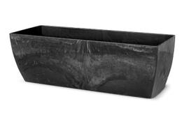 Vaso Cachepô Jardineira Elegance 01 Nutriplan