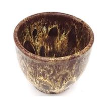 Vaso Cachepot Americano 0 Perola Vaso Cachepot Americano 0 Perola