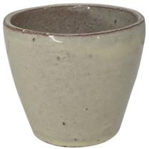 Vaso Cachepot de Cerâmica Decorativo Vaso Suculenta Colorido Vaso Cachepot de Cerâmica Decorativo Vaso Suculenta Colorido