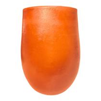 Vaso Cachepot luxo lançamento Para Planta Decorativo de Alta qualidade Liso Vasinho De Flores ENVIO RÁPIDO