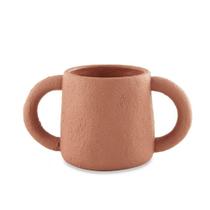 Vaso Cachepot New Rustic G