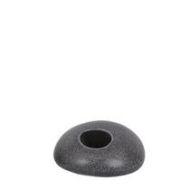 Vaso Cachepot Oval Em Cerâmica Vaso Cachepot Oval Em Cerâmica