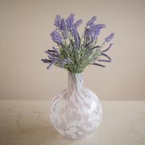 Vaso Candy Colors - Red (G)