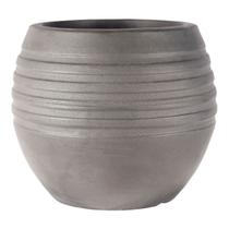 Vaso Canela Grafite 34 Terrano Vaso Canela Grafite 34 Terrano