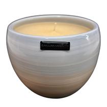 Vaso casca de ovo a11 l12p ch01 689gu a carolina haveroth