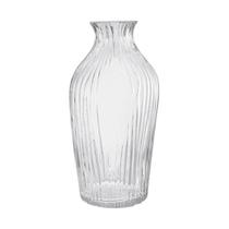 Vaso cello 28 cm ntga home styleincolor