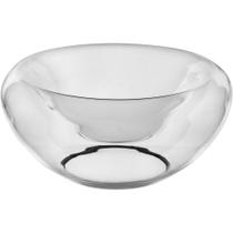 Vaso Centro Mesa Decorativo Home&co Borossilicato 11x25cm Vaso Centro Mesa Decorativo Home&co Borossilicato 11x25cm