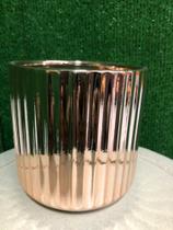 Vaso Ceramica 13cm Vaso Ceramica 13cm
