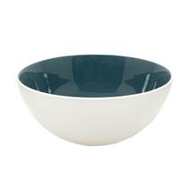 Vaso Ceramica Branca Tradicional Interior Preto Vaso Ceramica Branca Tradicional Interior Preto