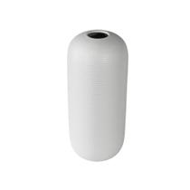 Vaso Ceramica Branco Nobre Design Contemporaneo Luxo Vaso Ceramica Branco Nobre Design Contemporaneo Luxo