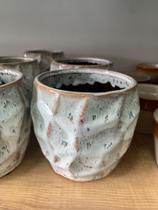 Vaso Cerâmica Vaso Cerâmica