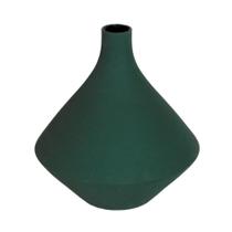 Vaso Ceramica Nobre Branco Tradicional Abstrato Luxo Vaso Ceramica Nobre Branco Tradicional Abstrato Luxo