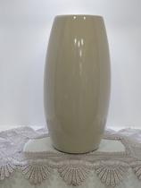 Vaso cerâmica
