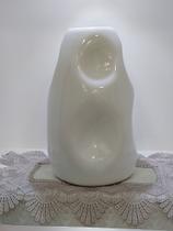 Vaso cerâmica