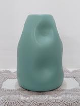 Vaso cerâmica
