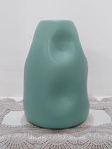 Vaso cerâmica
