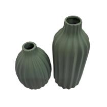 Vaso chaco indiano 2pcs carolina haveroth