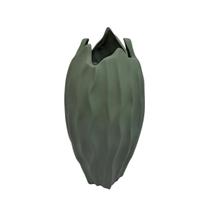 Vaso chaco long 40x20x22 carolina haveroth10 Vaso chaco long 40x20x22 carolina haveroth10