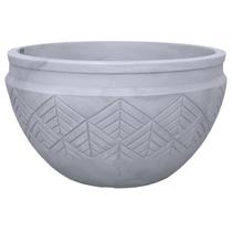 Vaso Cilindrico 75 Tribo Japi