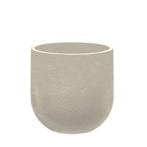 Vaso Cilíndrico Rustico 33 Japi Vaso Cilíndrico Rustico 33 Japi