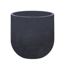 Vaso Cilíndrico Rustico 55 Japi