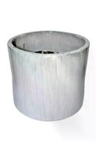 Vaso cj3 carmen cloudy white Vaso cj3 carmen cloudy white