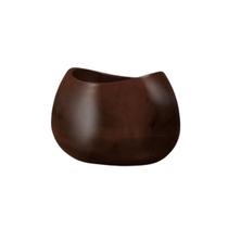 Vaso Classic Arca 46 Café Imperial Nutriplan