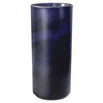 Vaso Classic Cilíndrico 75 (57,6L) Azul Cobalto NUTRIPLAN