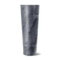 Vaso Classic Cone 30 Nutriplan Grafite Vaso Classic Cone 30 Nutriplan Grafite