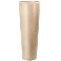 Vaso Classic Cone 58 Areia Nutriplan