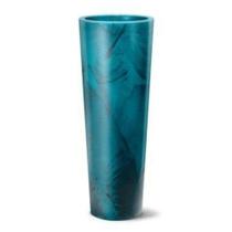 Vaso Classic Cone 70 Nutriplan Verde Guatemala