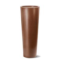 Vaso Classic Cone 70 Nutriplan